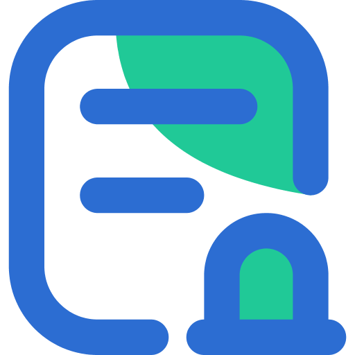 RFID亚米级精准停车技术