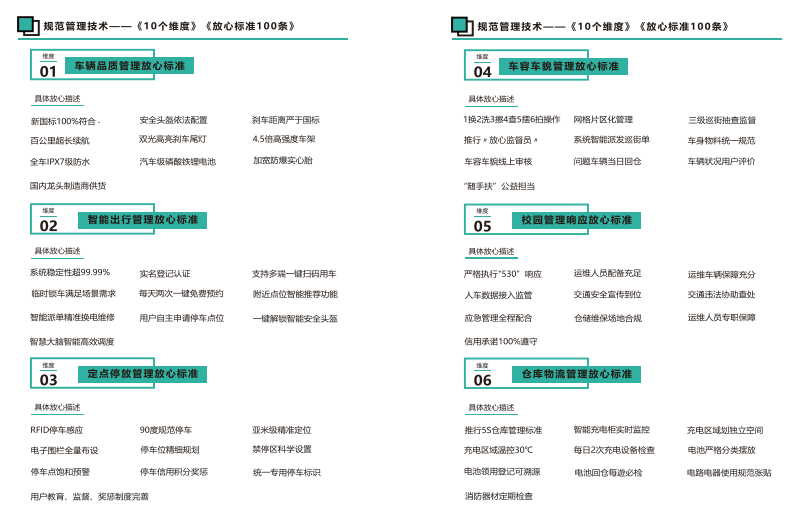 图片 5.png